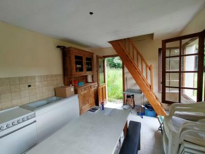 Acheter Terrain 26 m2 