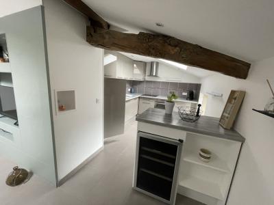 Annonce Vente 3 pices Appartement  01