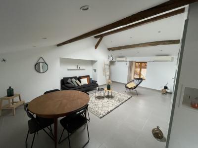 Acheter Appartement 63 m2 