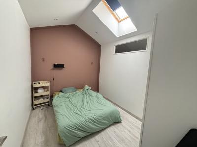 Acheter Appartement  Ain