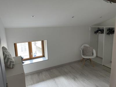 Acheter Appartement  160000 euros