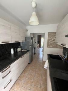 Annonce Vente 4 pices Maison  10