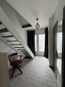 Acheter Maison 71 m2 