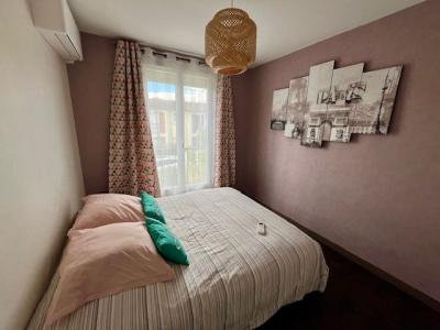 Acheter Maison  156600 euros