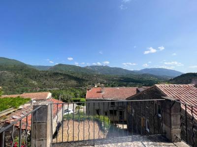 Acheter Maison 70 m2 