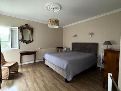 For sale PROCHE CENTRE VILLE 7 rooms 196 m2 Cher (18200) photo 3