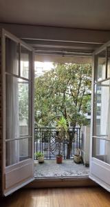 For sale EXELMANS MICHEL ANGE 3 rooms 104 m2 Paris (75016) photo 4