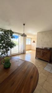 For sale SAINT JULIEN 4 rooms 78 m2 Bouches du Rhone (13012) photo 1