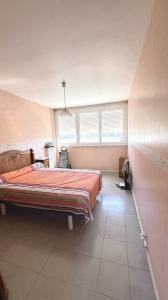 For sale SAINT JULIEN 4 rooms 78 m2 Bouches du Rhone (13012) photo 3