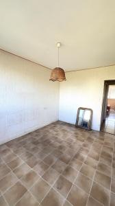For sale SAINT JULIEN 4 rooms 78 m2 Bouches du Rhone (13012) photo 4