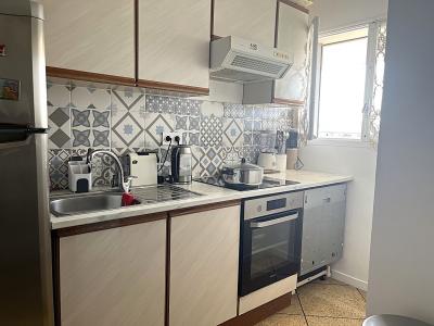 For sale 3 rooms 45 m2 Bouches du Rhone (13012) photo 2
