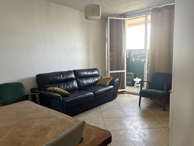 For sale 3 rooms 45 m2 Bouches du Rhone (13012) photo 4