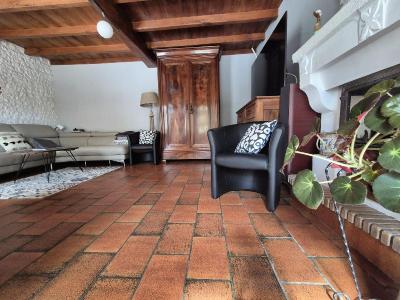 Annonce Vente 8 pices Maison  17