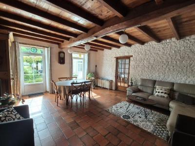 Acheter Maison 190 m2 