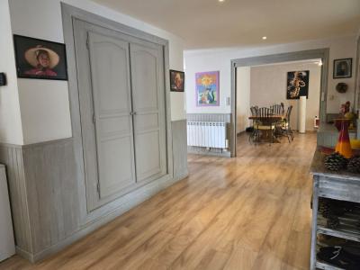 For sale Centre ville 5 rooms 115 m2 Herault (34500) photo 1