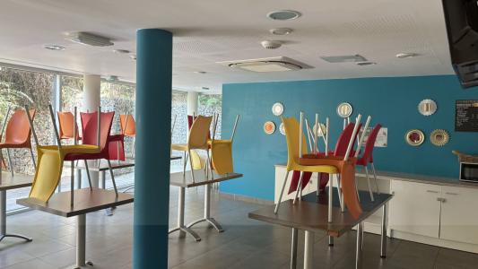 For sale ZONE D 1 room 21 m2 Herault (34430) photo 2