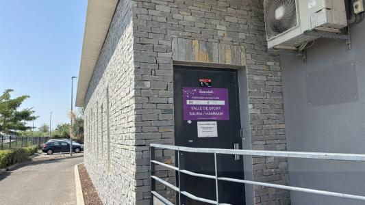 For sale ZONE D 1 room 21 m2 Herault (34430) photo 3