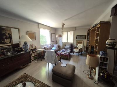 For sale HTEL DU DPARTEMENT 7 rooms 180 m2 Herault (34000) photo 3