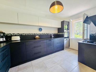 For sale CAMPAGNE 8 rooms 217 m2 Vaucluse (84190) photo 4