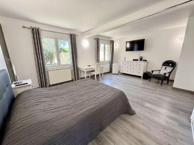 For sale 8 rooms 280 m2 Vaucluse (84190) photo 2