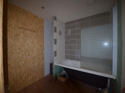 For sale 10 MNS DE BOUSSAC 4 rooms 78 m2 Creuse (23600) photo 3