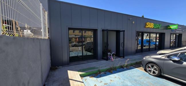 Annonce Vente Maison  20