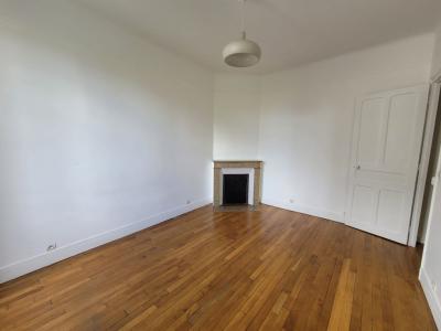 Acheter Appartement 44 m2 
