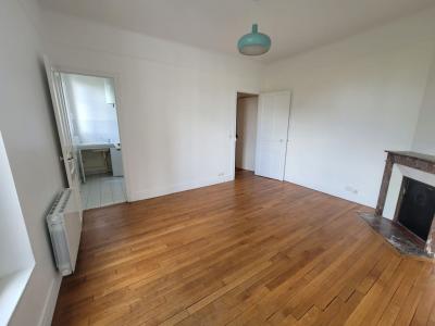 Acheter Appartement  Val de Marne
