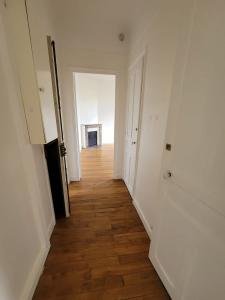 Acheter Appartement  1160 euros