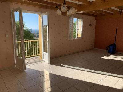 Acheter Maison 98 m2 