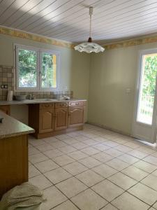 Acheter Maison  850 euros