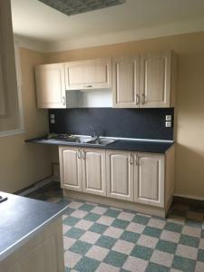 Acheter Maison  850 euros