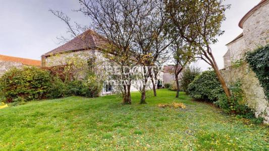 For sale Romigny 7 rooms 224 m2 Marne (51170) photo 0