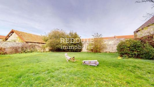 Annonce Vente 7 pices Maison Romigny 51