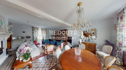Acheter Maison Romigny Marne