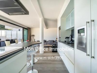 Acheter Appartement Carry-le-rouet Bouches du Rhone