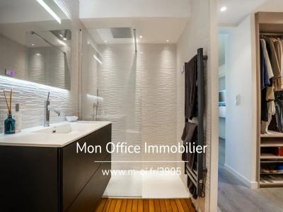 Acheter Appartement Carry-le-rouet 1475000 euros