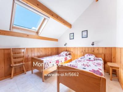 Acheter Gite Chorges 1290000 euros