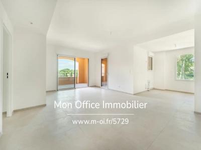 For sale Aix-en-provence 3 rooms 77 m2 Bouches du Rhone (13090) photo 3