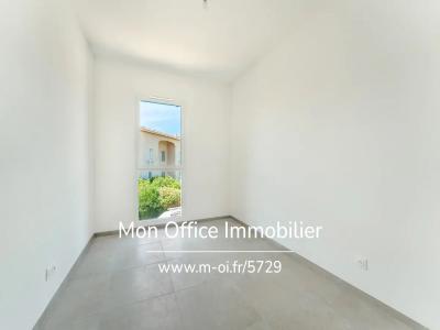 For sale Aix-en-provence 3 rooms 77 m2 Bouches du Rhone (13090) photo 4