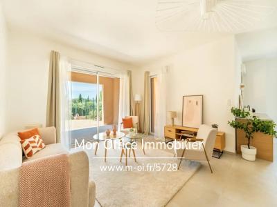 For sale Aix-en-provence 3 rooms 76 m2 Bouches du Rhone (13090) photo 0