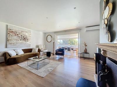 Annonce Location 3 pices Appartement Alata 20