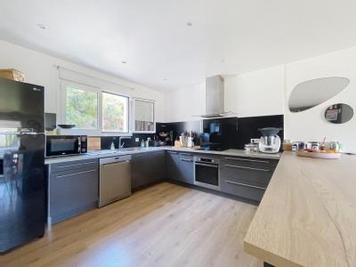 Louer Appartement Alata Corse