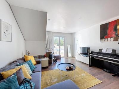 Louer Appartement Alata Corse