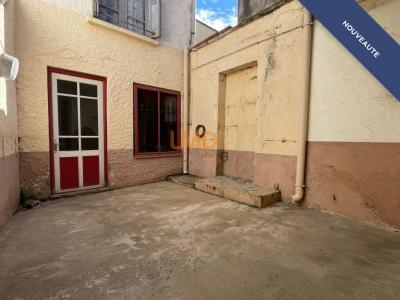 For sale Thuir 5 rooms 71 m2 Pyrenees orientales (66300) photo 0