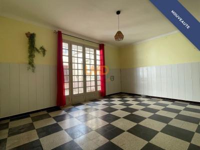 For sale Thuir 5 rooms 71 m2 Pyrenees orientales (66300) photo 3