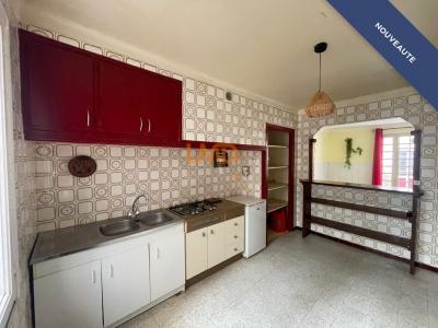 For sale Thuir 5 rooms 71 m2 Pyrenees orientales (66300) photo 4