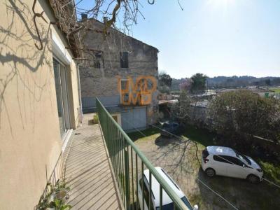 For sale Sommieres 10 rooms 512 m2 Gard (30250) photo 1