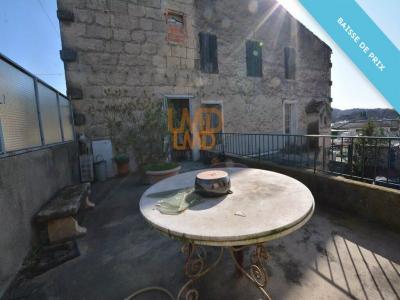 For sale Sommieres 10 rooms 512 m2 Gard (30250) photo 2