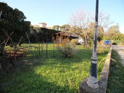 For sale Martigues 5 rooms 149 m2 Bouches du Rhone (13500) photo 2
